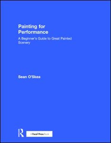 Painting for Performance