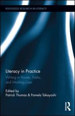 Literacy in Practice