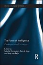 The Future of Intelligence