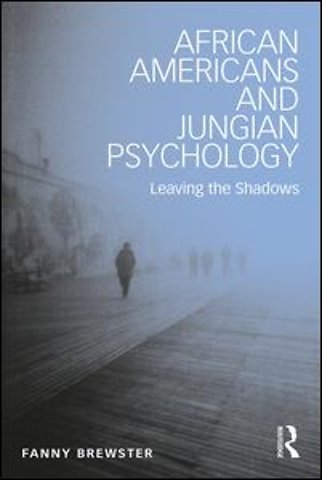 African Americans and Jungian Psychology