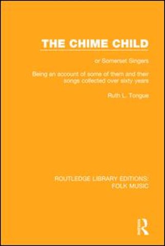 Chime Child