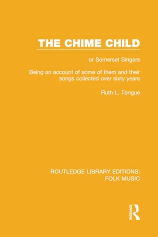 Chime Child