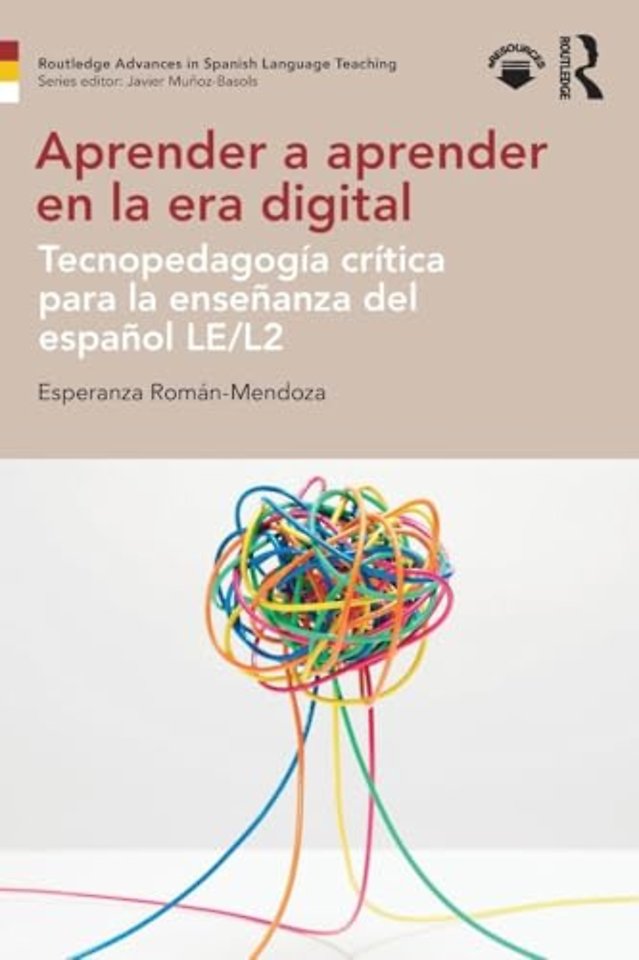 Aprender a aprender en la era digital