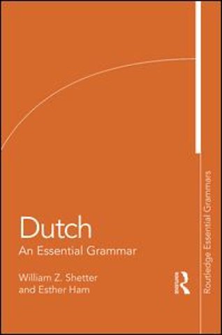 Dutch