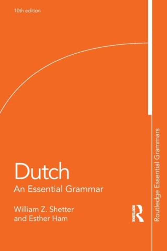 Dutch