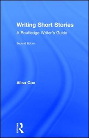 Writing Short Stories