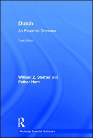 Dutch