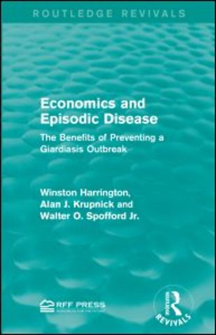 Economics and Episodic Disease