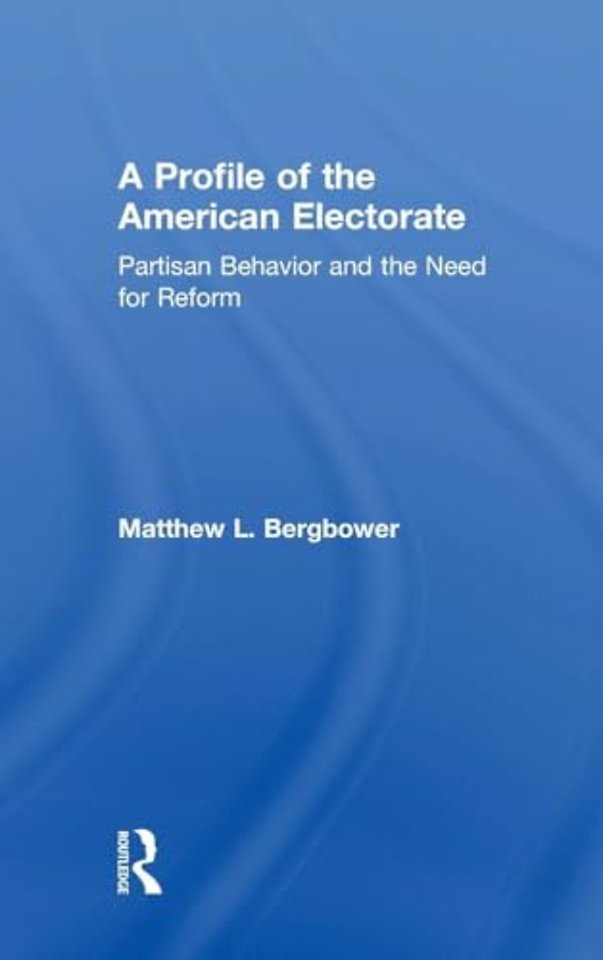 Profile of the American Electorate