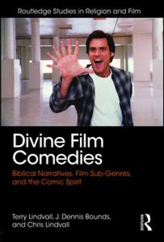 Divine Film Comedies