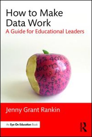 How to Make Data Work