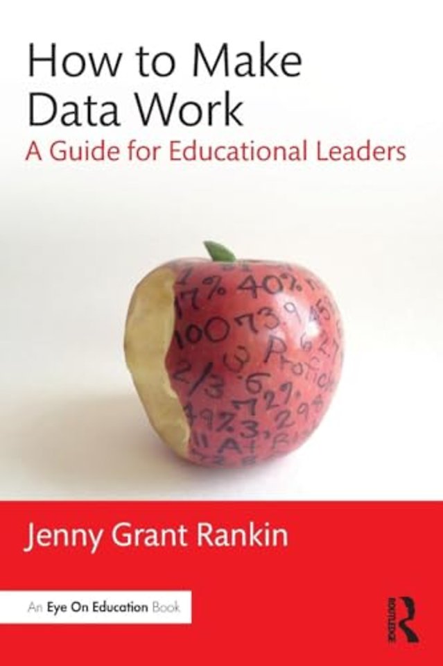 How to Make Data Work