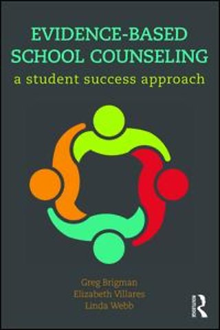 Evidence-Based School Counseling