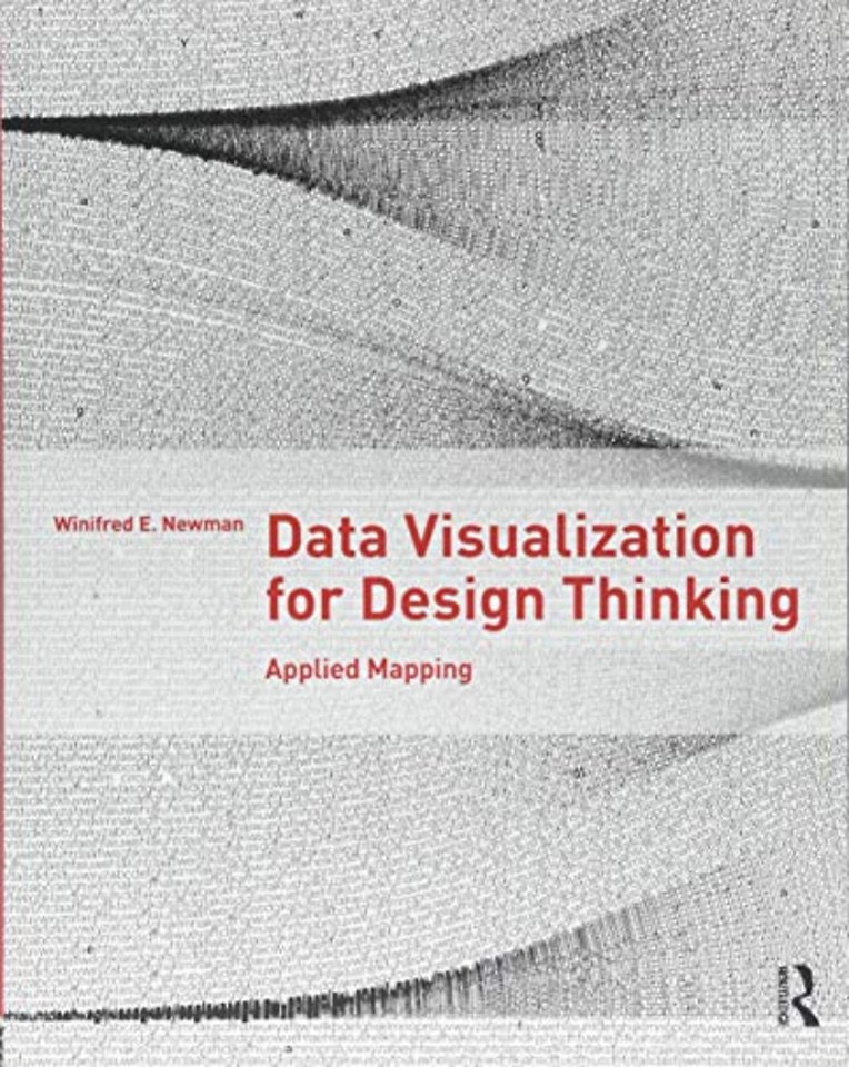 Data Visualization for Design Thinking