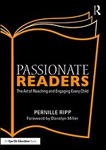 Passionate Readers