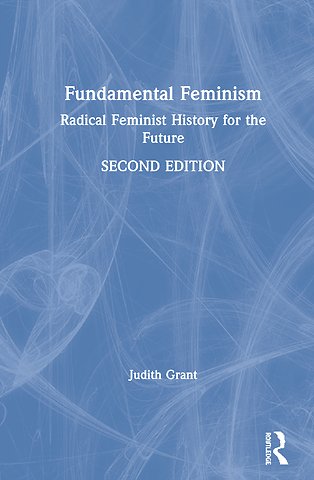 Fundamental Feminism