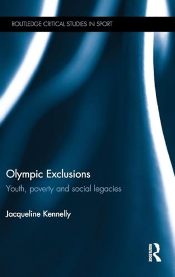 Olympic Exclusions