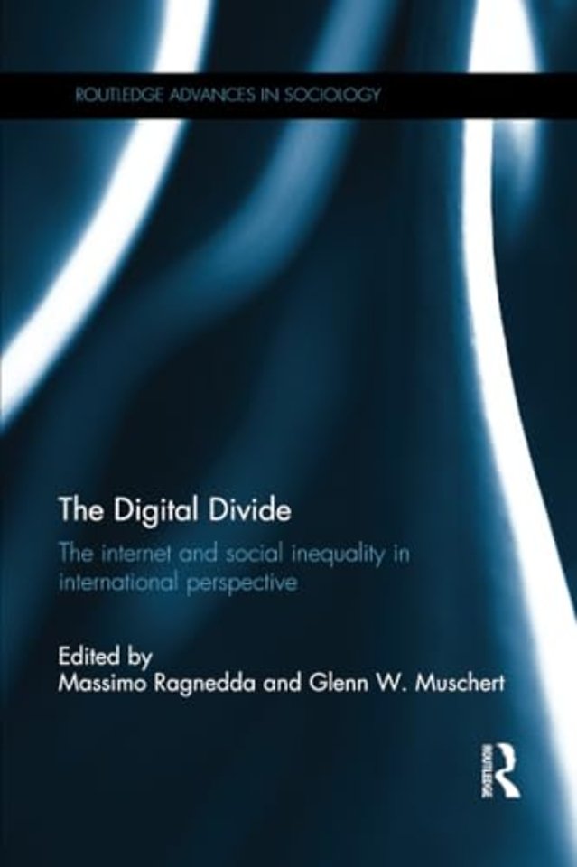 Digital Divide