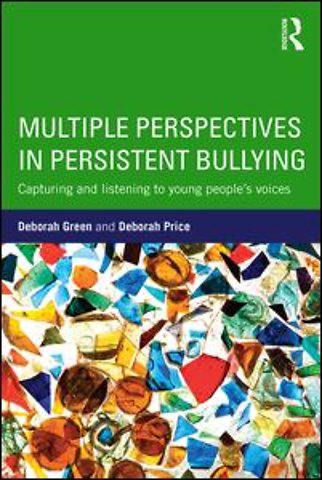 Multiple Perspectives in Persistent Bullying
