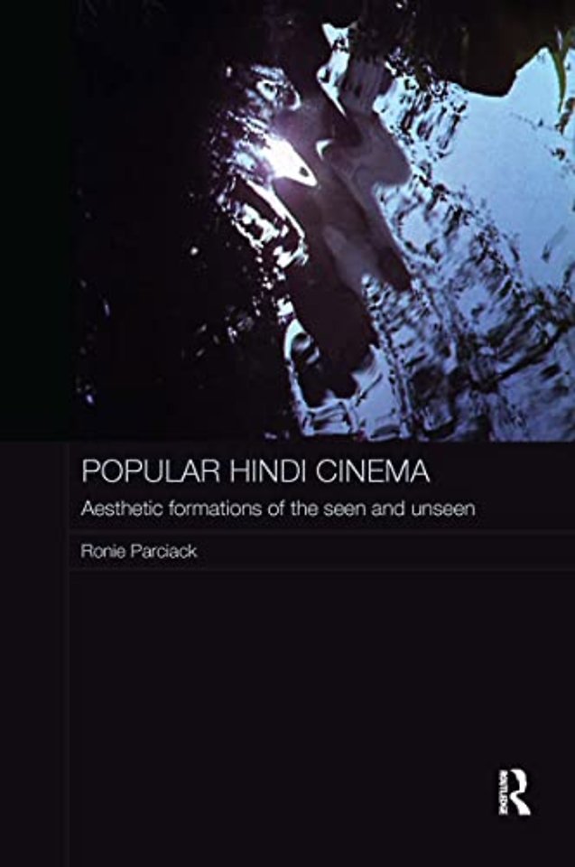 Popular Hindi Cinema