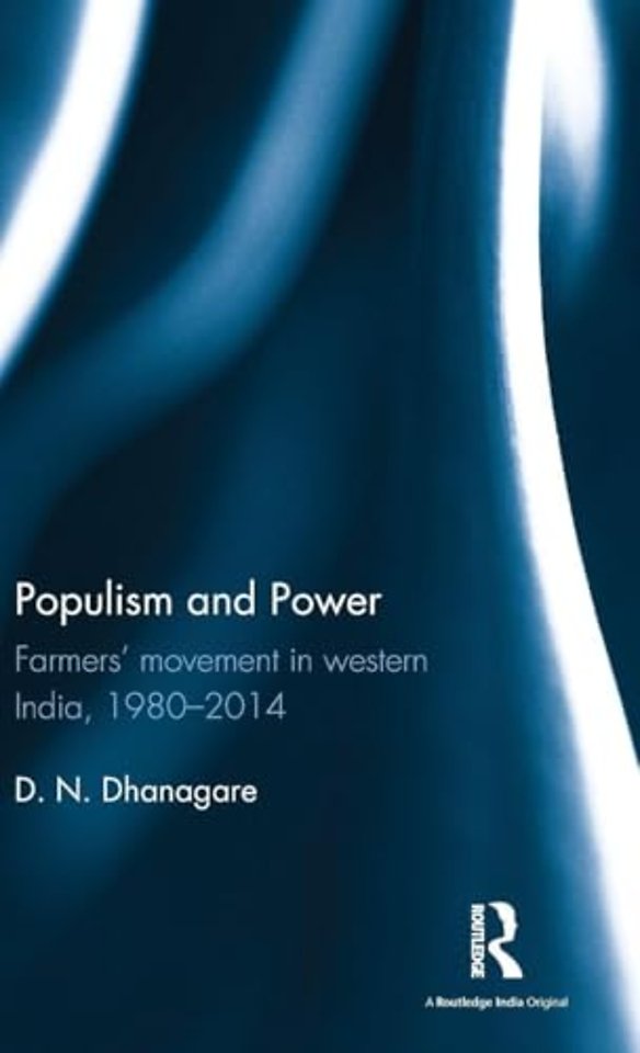 Populism and Power