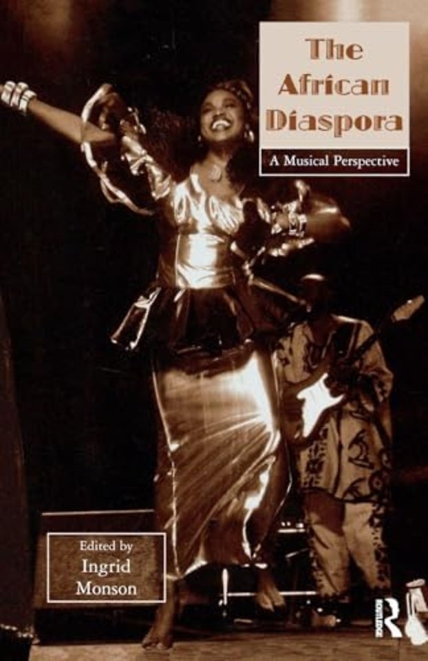 African Diaspora
