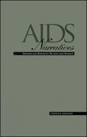 AIDS Narratives