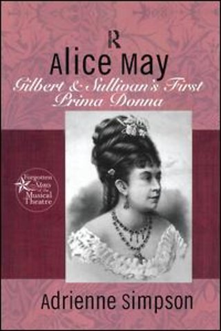 Alice May