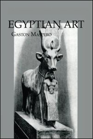 Egyptian Art