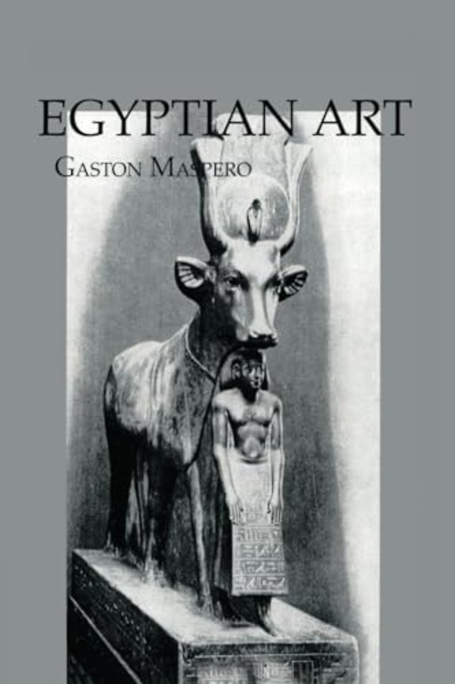 Egyptian Art