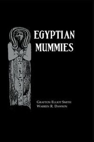 Egyptian Mummies