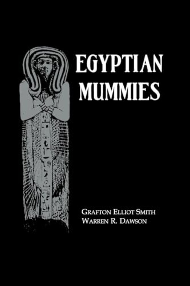 Egyptian Mummies