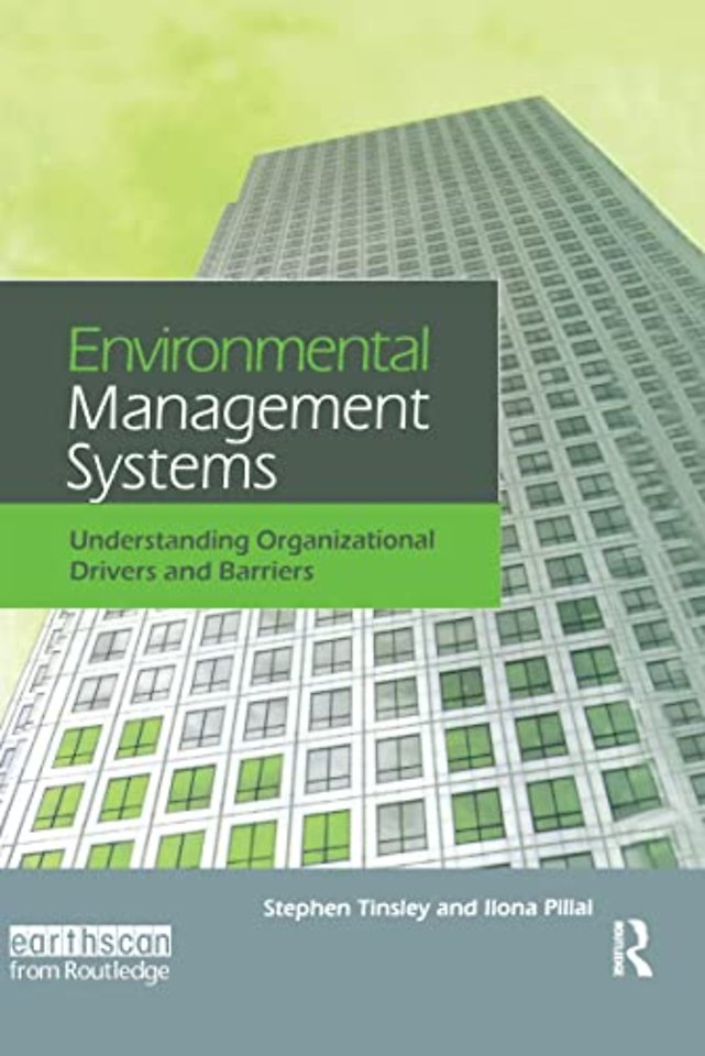 Environmental Management Systems