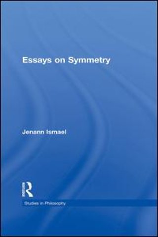 Essays on Symmetry