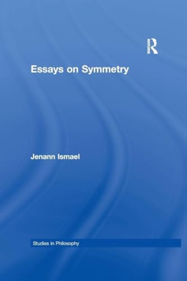 Essays on Symmetry