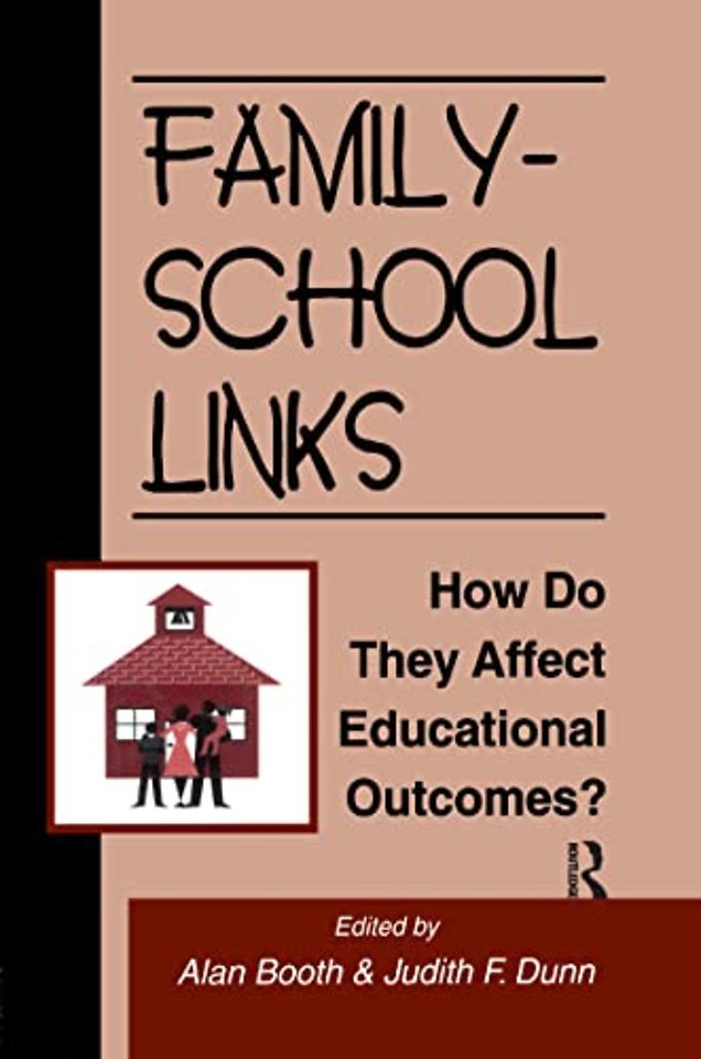 Family-School Links