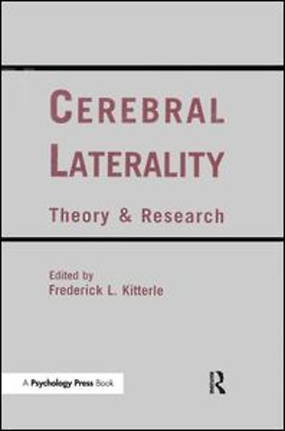 Cerebral Laterality