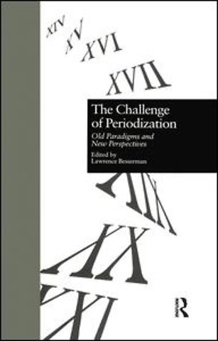 Challenge of Periodization