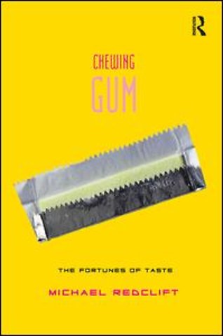 Chewing Gum