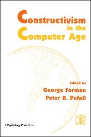 Constructivism in the Computer Age