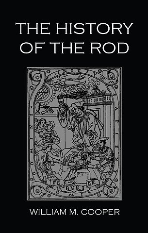 History Of The Rod