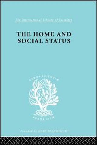 Home & Social Status Ils 111