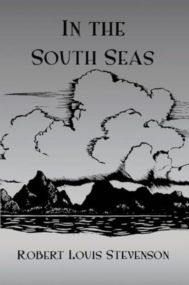 In The South Seas Hb