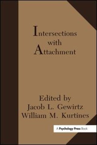 Intersections With Attachment