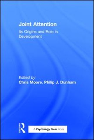 Joint Attention