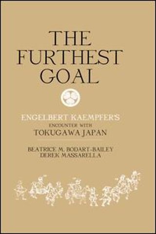 Furthest Goal