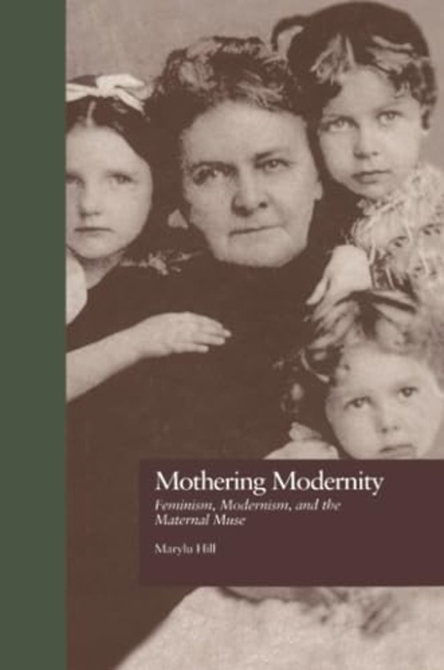Mothering Modernity