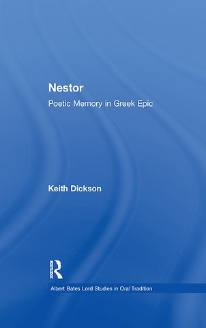 Nestor