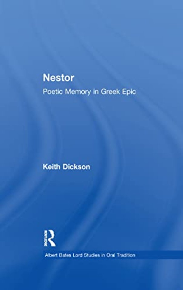 Nestor