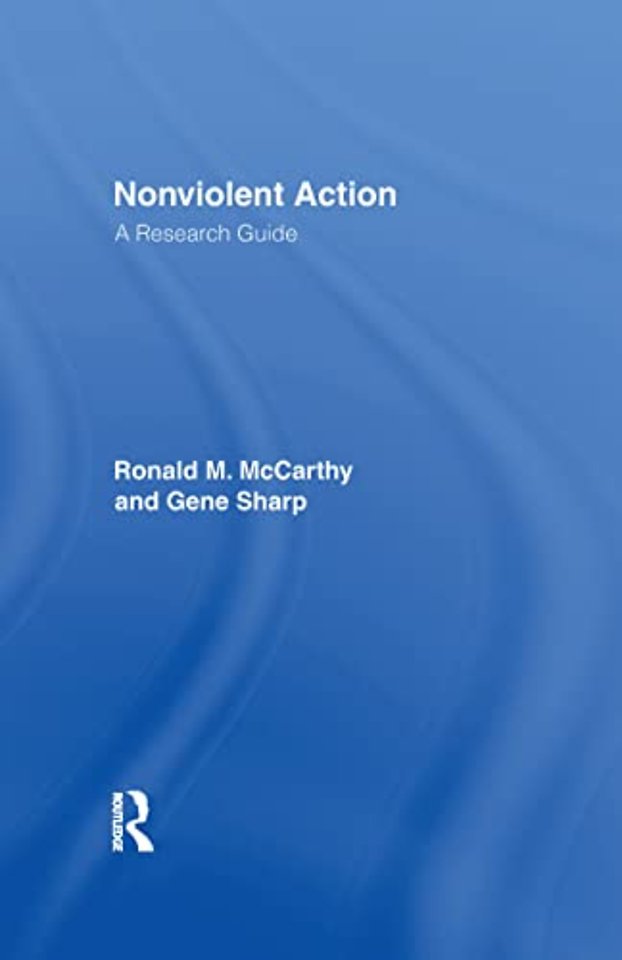 Nonviolent Action